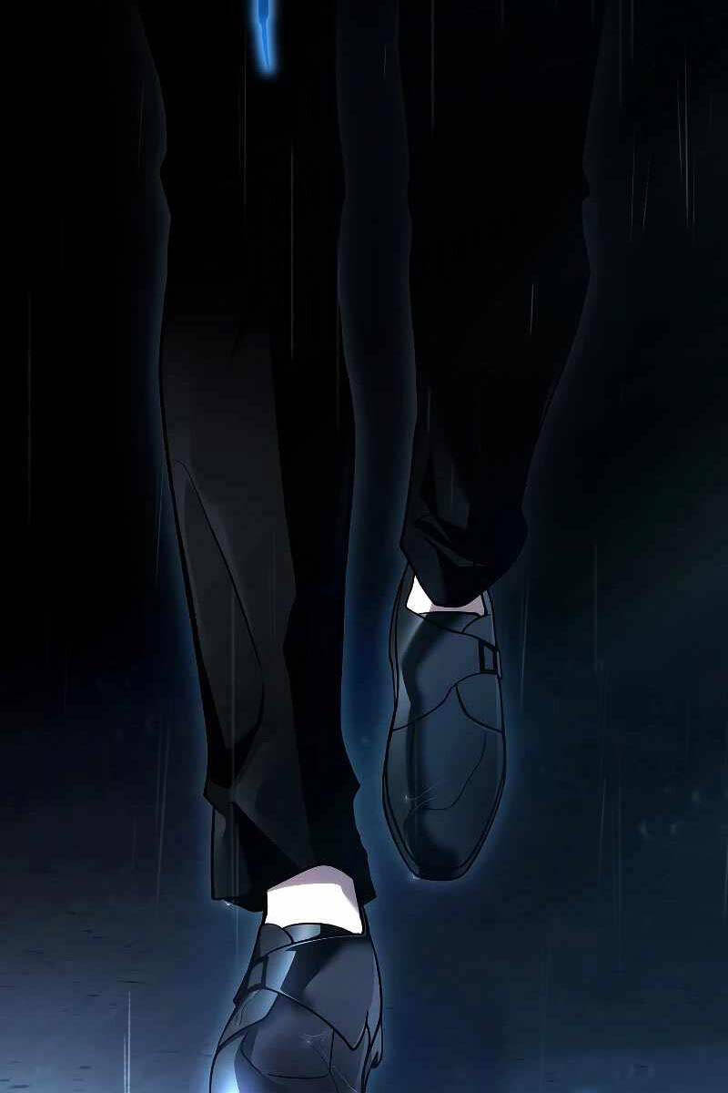 Người Chơi Mạnh Nhất Hồi Quy Lần Thứ 100 Chap 41 - Next Chap 42