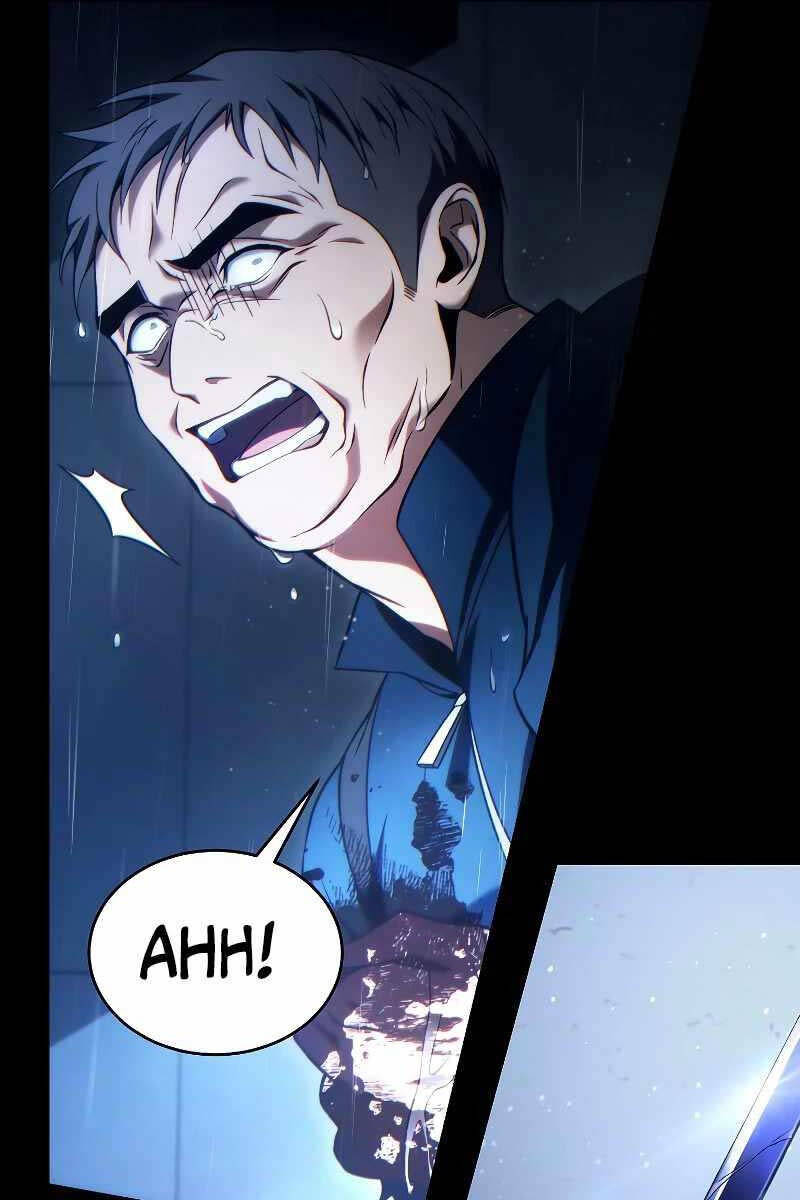 Người Chơi Mạnh Nhất Hồi Quy Lần Thứ 100 Chap 41 - Next Chap 42