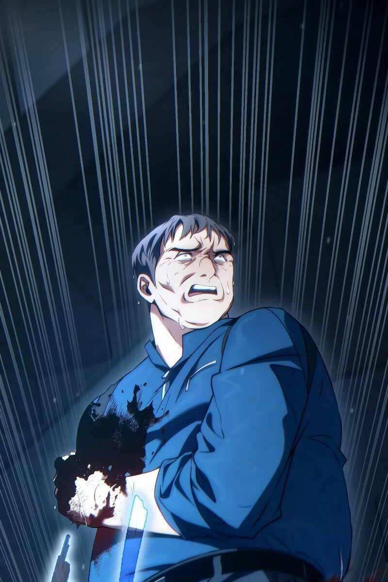 Người Chơi Mạnh Nhất Hồi Quy Lần Thứ 100 Chap 41 - Next Chap 42