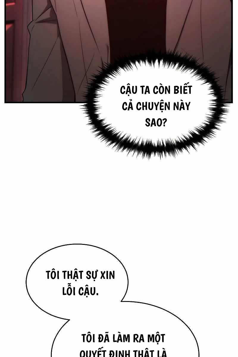 Người Chơi Mạnh Nhất Hồi Quy Lần Thứ 100 Chap 41 - Next Chap 42