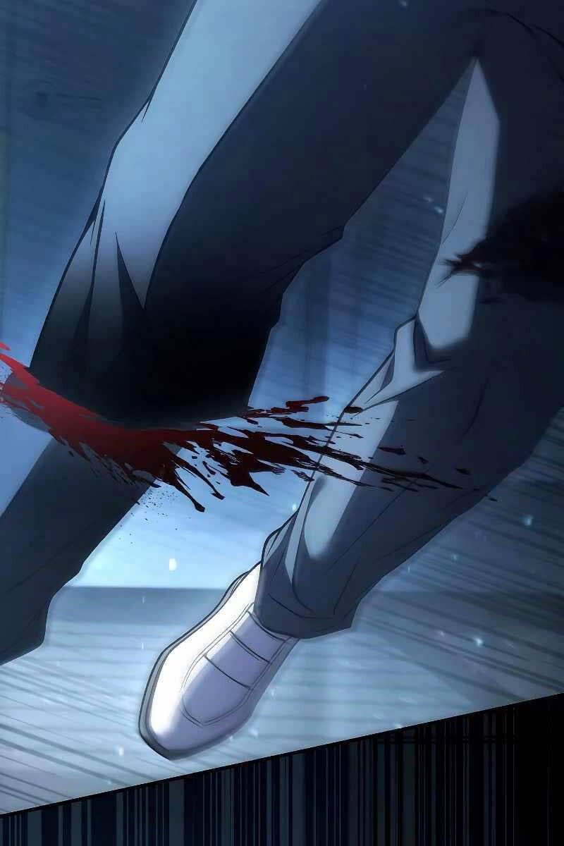 Người Chơi Mạnh Nhất Hồi Quy Lần Thứ 100 Chap 41 - Next Chap 42
