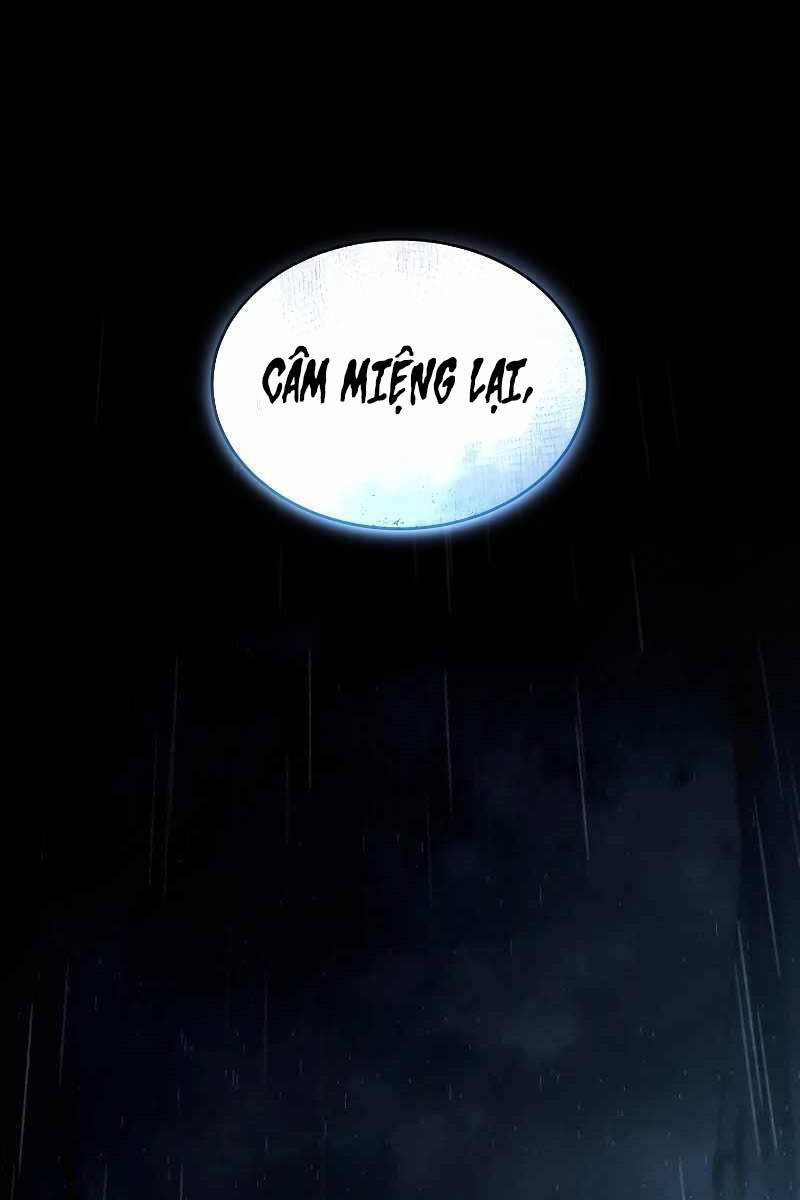 Người Chơi Mạnh Nhất Hồi Quy Lần Thứ 100 Chap 41 - Next Chap 42