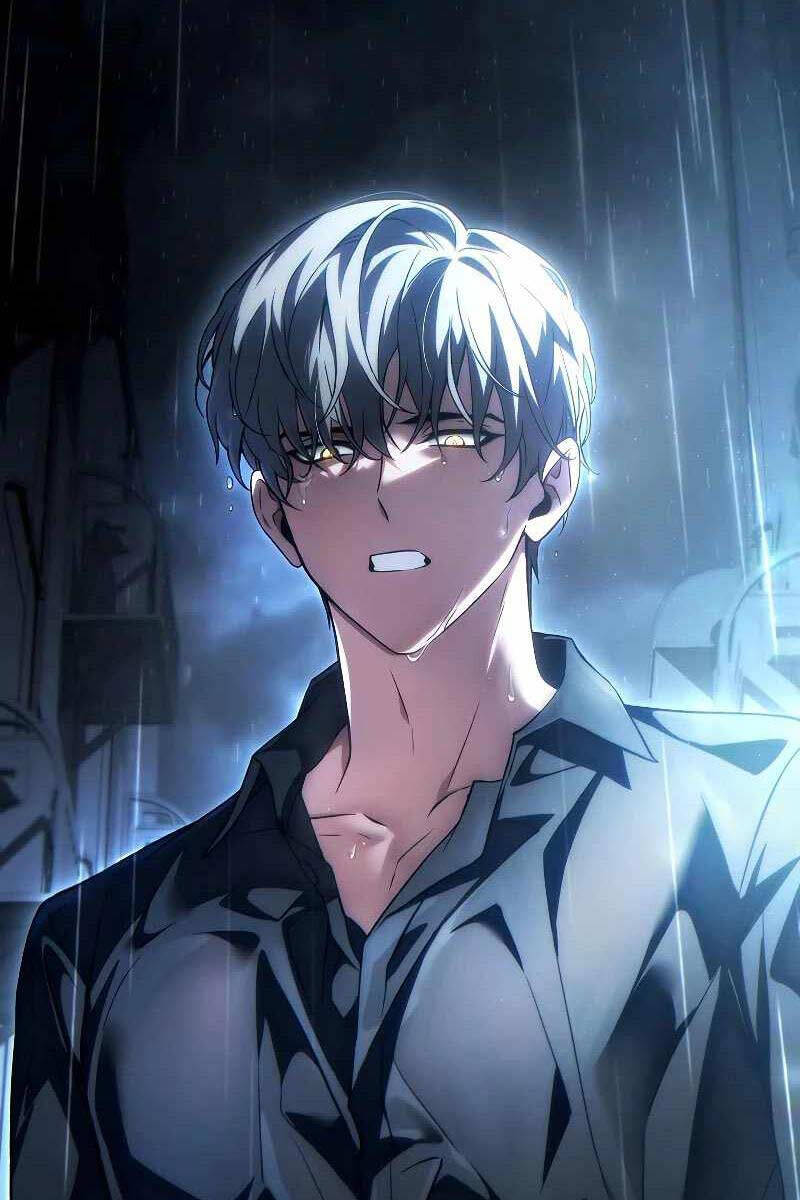 Người Chơi Mạnh Nhất Hồi Quy Lần Thứ 100 Chap 41 - Next Chap 42