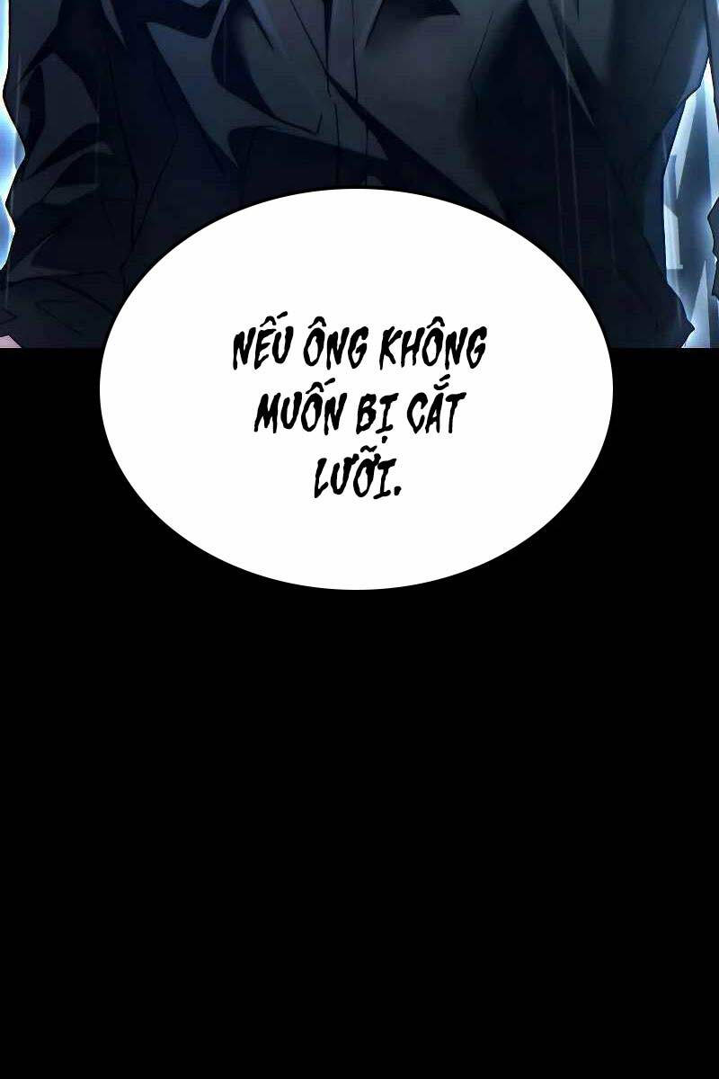 Người Chơi Mạnh Nhất Hồi Quy Lần Thứ 100 Chap 41 - Next Chap 42
