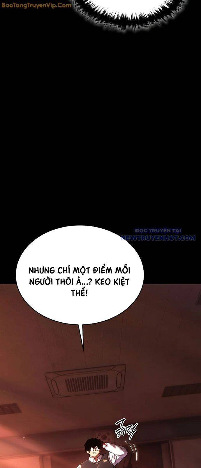Người Chơi Mạnh Nhất Hồi Quy Lần Thứ 100 Chap 42 - Next Chap 43