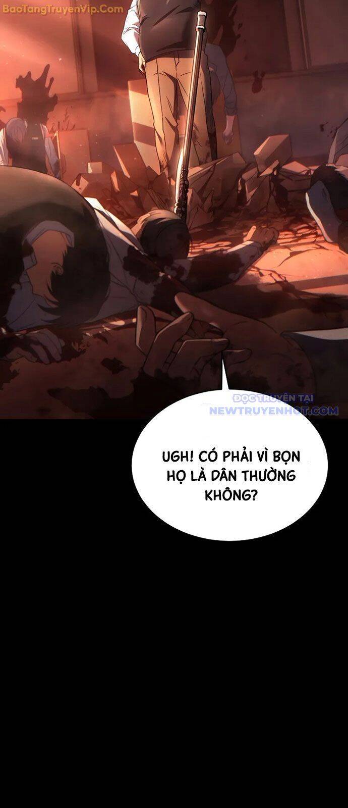 Người Chơi Mạnh Nhất Hồi Quy Lần Thứ 100 Chap 42 - Next Chap 43
