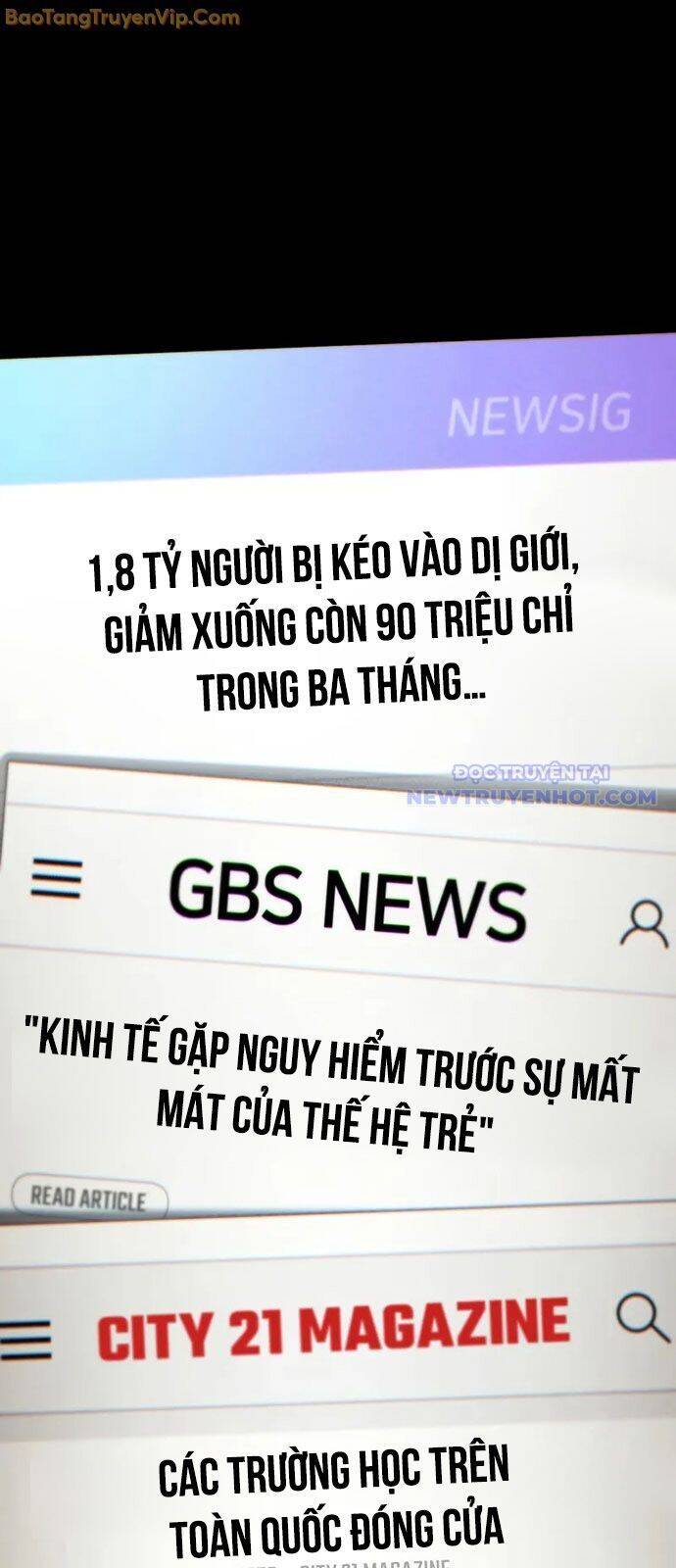 Người Chơi Mạnh Nhất Hồi Quy Lần Thứ 100 Chap 42 - Next Chap 43