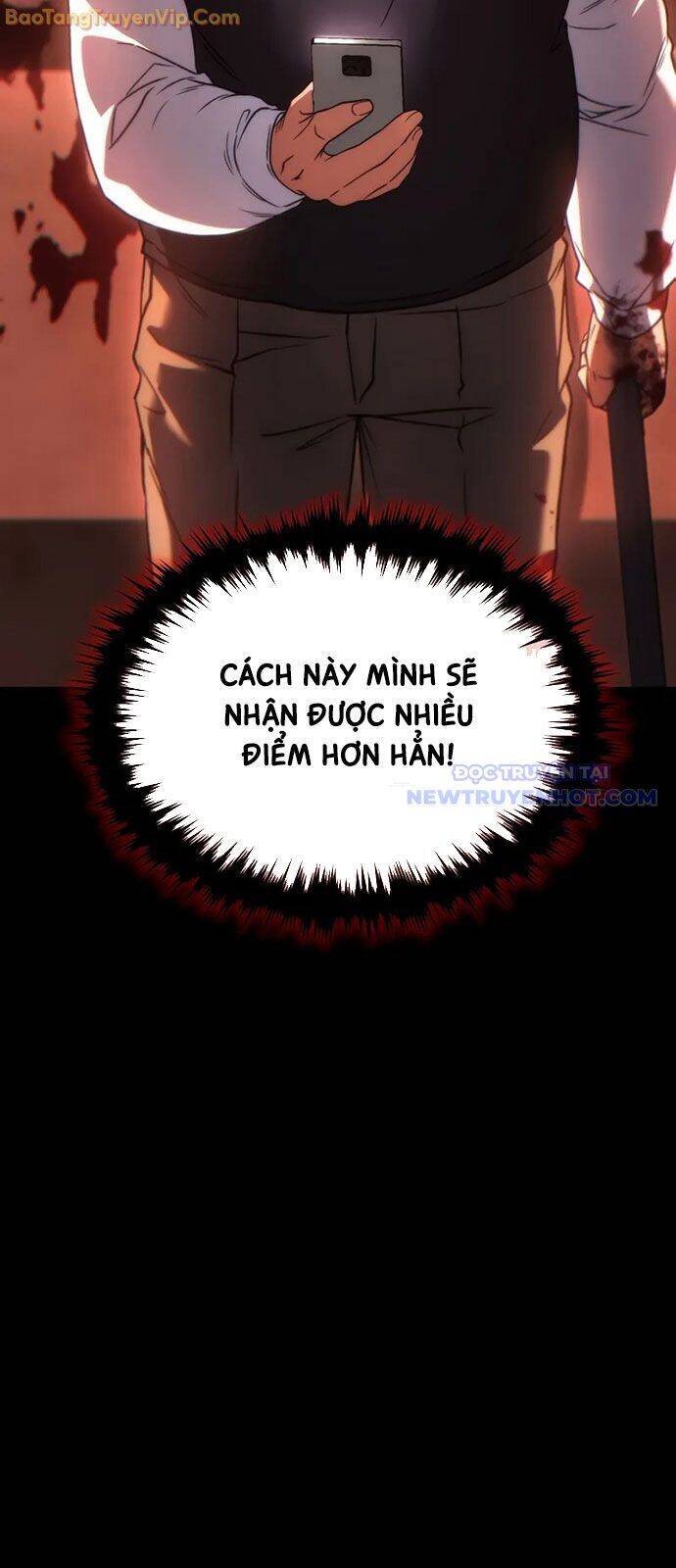 Người Chơi Mạnh Nhất Hồi Quy Lần Thứ 100 Chap 42 - Next Chap 43
