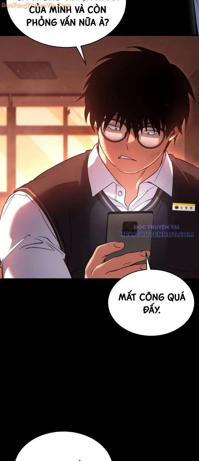Người Chơi Mạnh Nhất Hồi Quy Lần Thứ 100 Chap 42 - Next Chap 43
