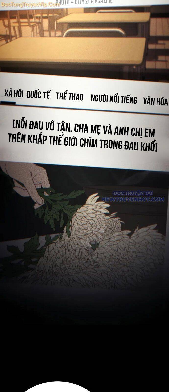 Người Chơi Mạnh Nhất Hồi Quy Lần Thứ 100 Chap 42 - Next Chap 43