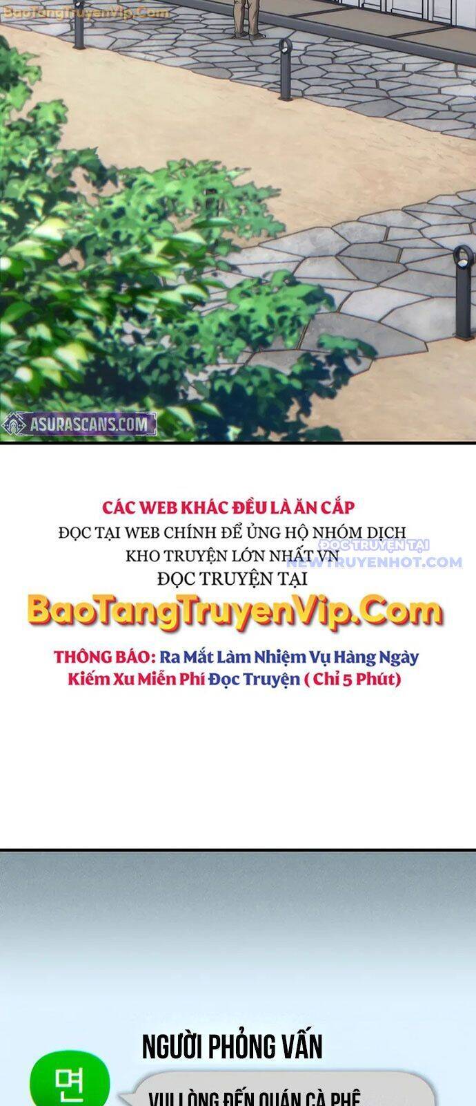 Người Chơi Mạnh Nhất Hồi Quy Lần Thứ 100 Chap 42 - Next Chap 43