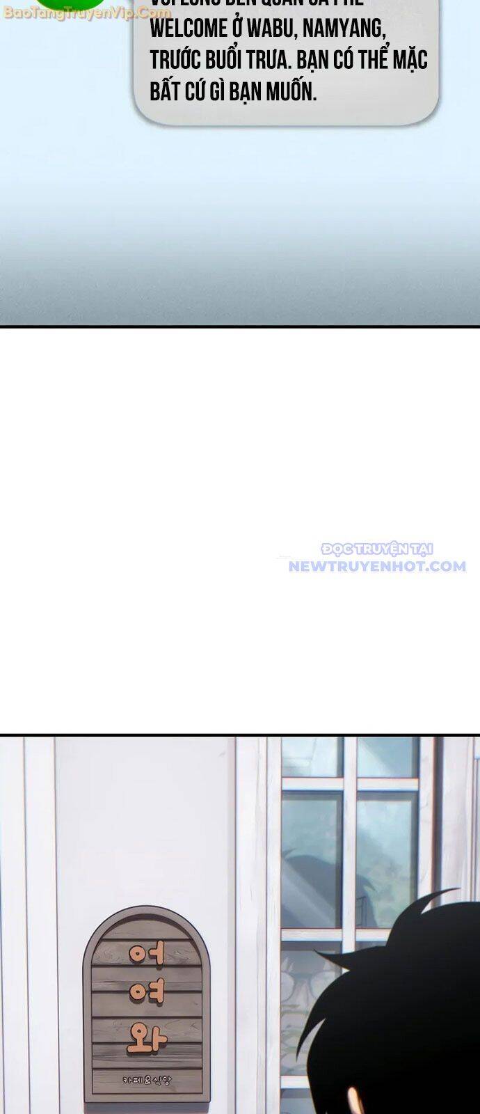Người Chơi Mạnh Nhất Hồi Quy Lần Thứ 100 Chap 42 - Next Chap 43