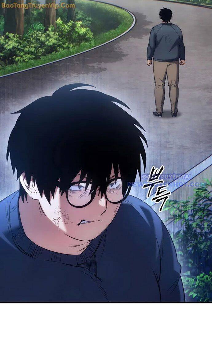 Người Chơi Mạnh Nhất Hồi Quy Lần Thứ 100 Chap 42 - Next Chap 43