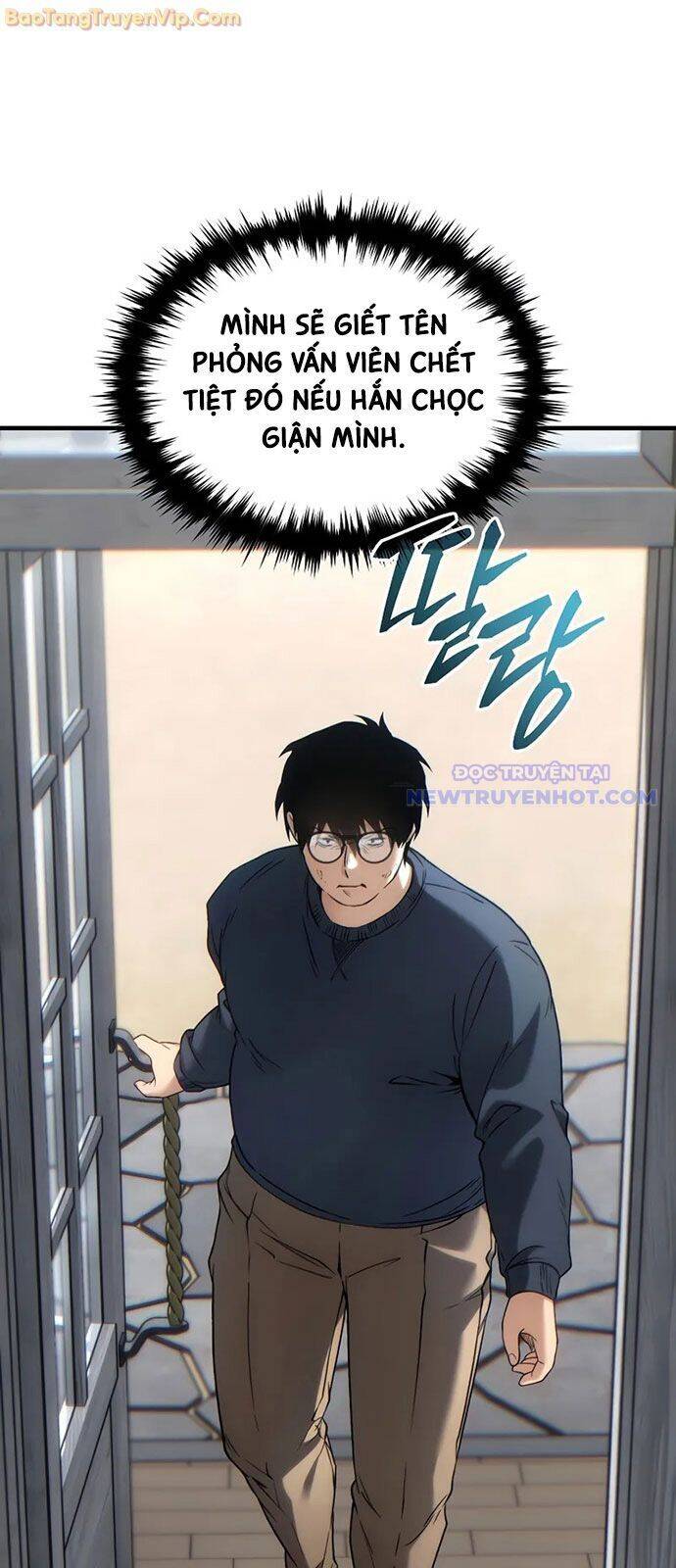 Người Chơi Mạnh Nhất Hồi Quy Lần Thứ 100 Chap 42 - Next Chap 43