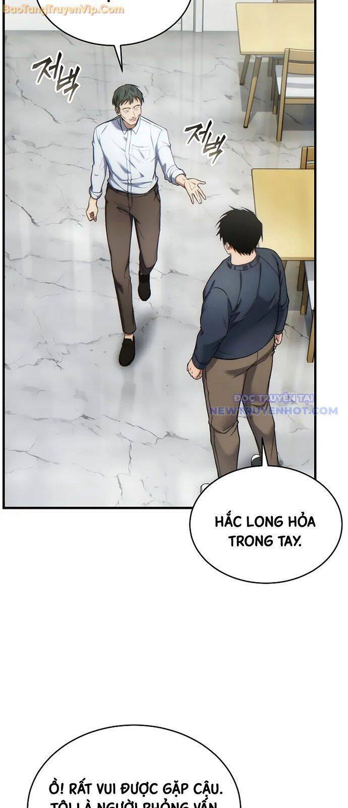 Người Chơi Mạnh Nhất Hồi Quy Lần Thứ 100 Chap 42 - Next Chap 43