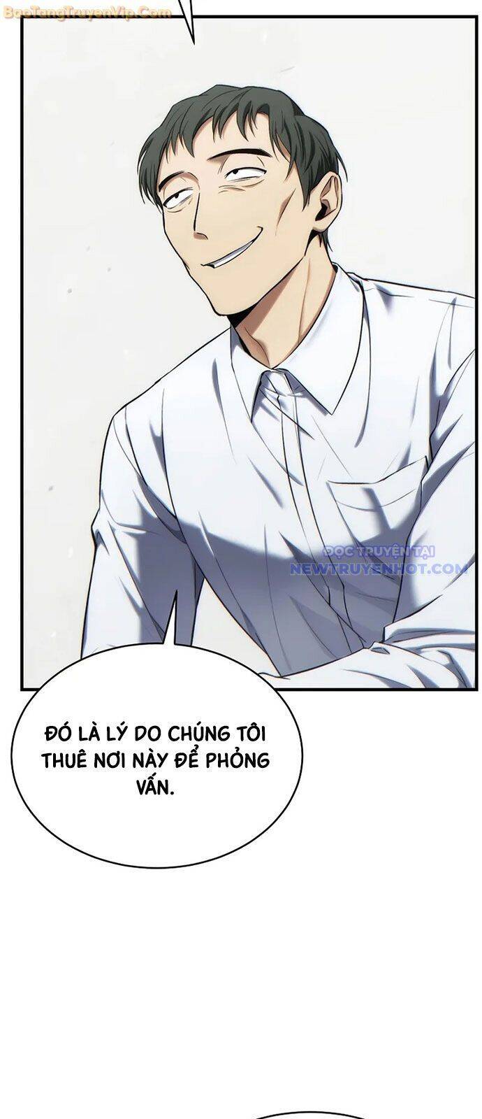 Người Chơi Mạnh Nhất Hồi Quy Lần Thứ 100 Chap 42 - Next Chap 43
