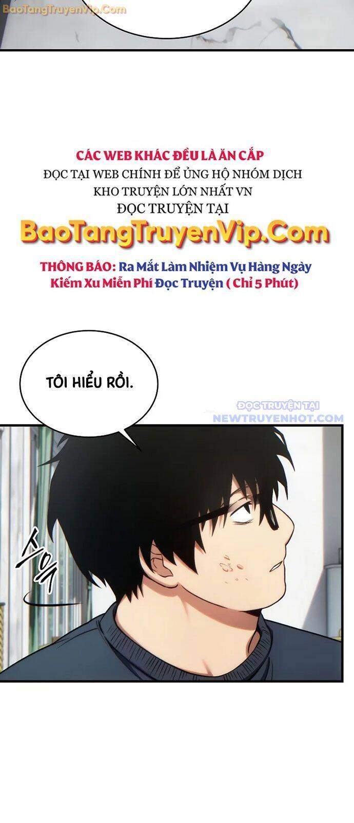 Người Chơi Mạnh Nhất Hồi Quy Lần Thứ 100 Chap 42 - Next Chap 43