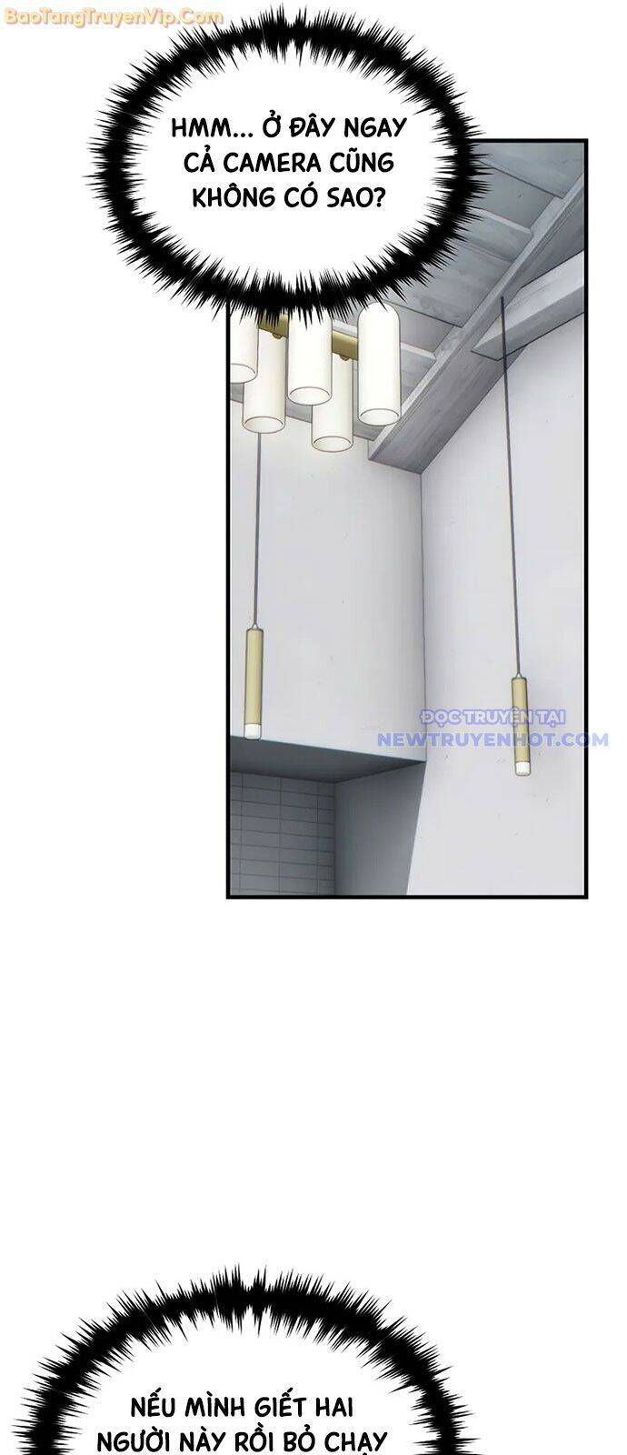 Người Chơi Mạnh Nhất Hồi Quy Lần Thứ 100 Chap 42 - Next Chap 43