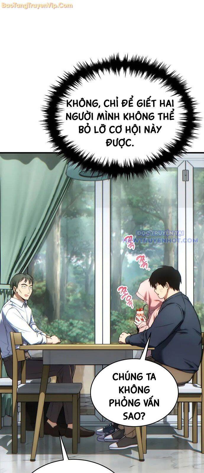 Người Chơi Mạnh Nhất Hồi Quy Lần Thứ 100 Chap 42 - Next Chap 43