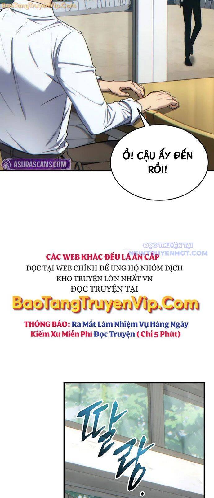 Người Chơi Mạnh Nhất Hồi Quy Lần Thứ 100 Chap 42 - Next Chap 43