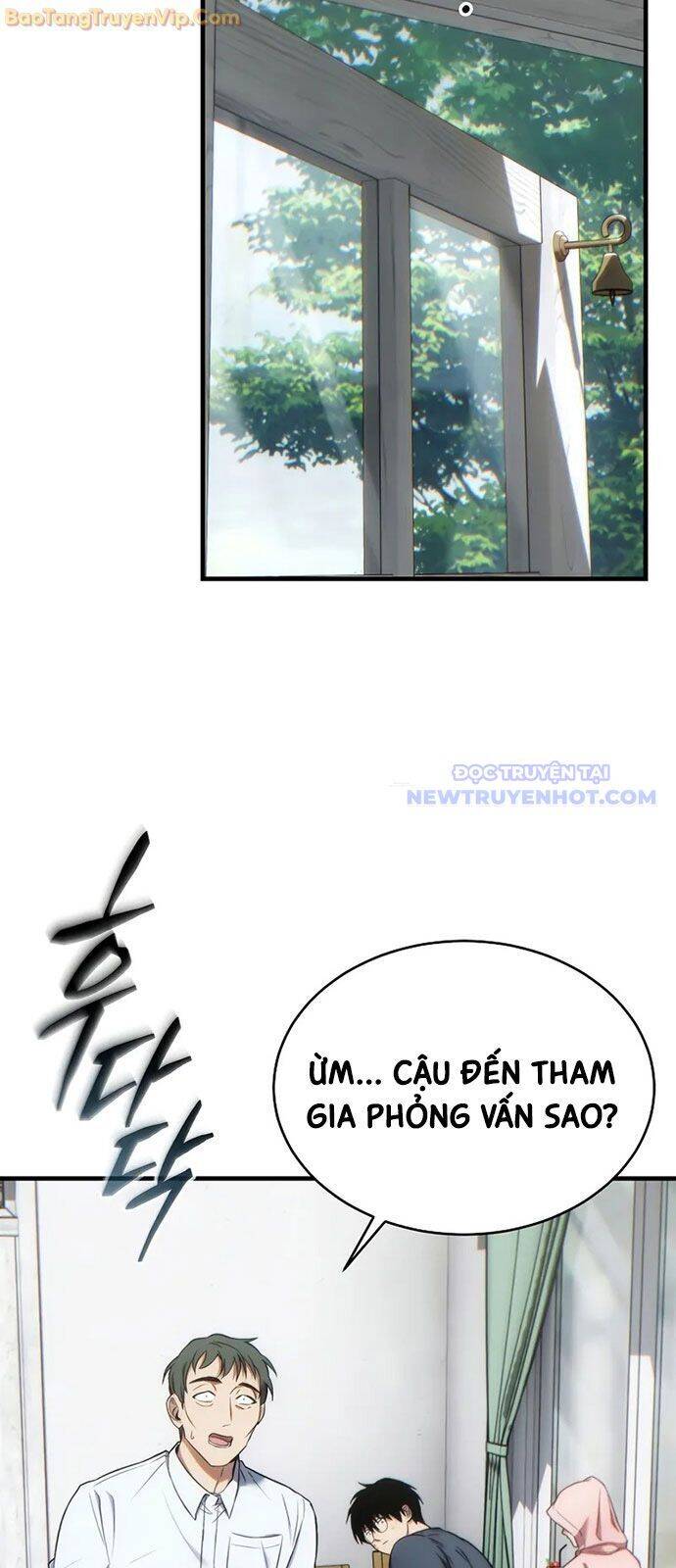 Người Chơi Mạnh Nhất Hồi Quy Lần Thứ 100 Chap 42 - Next Chap 43