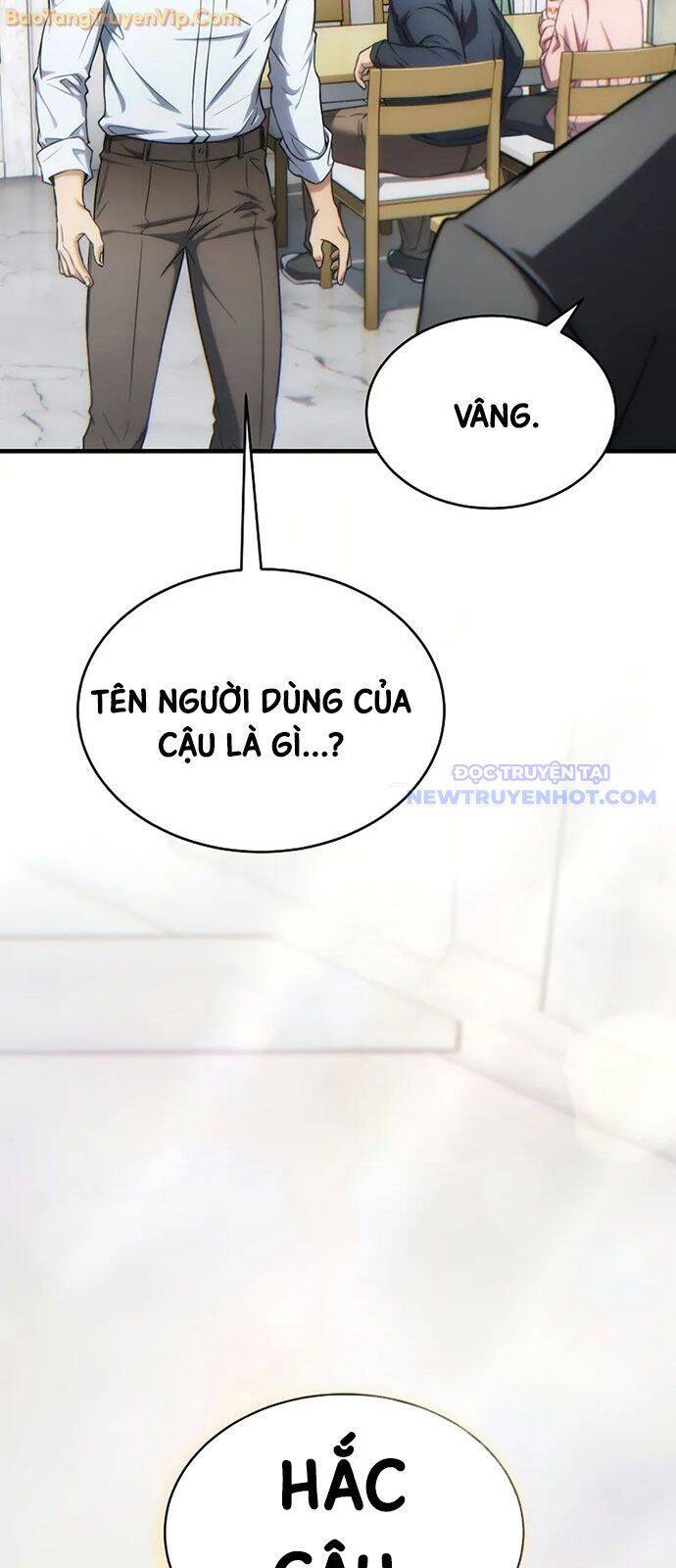 Người Chơi Mạnh Nhất Hồi Quy Lần Thứ 100 Chap 42 - Next Chap 43