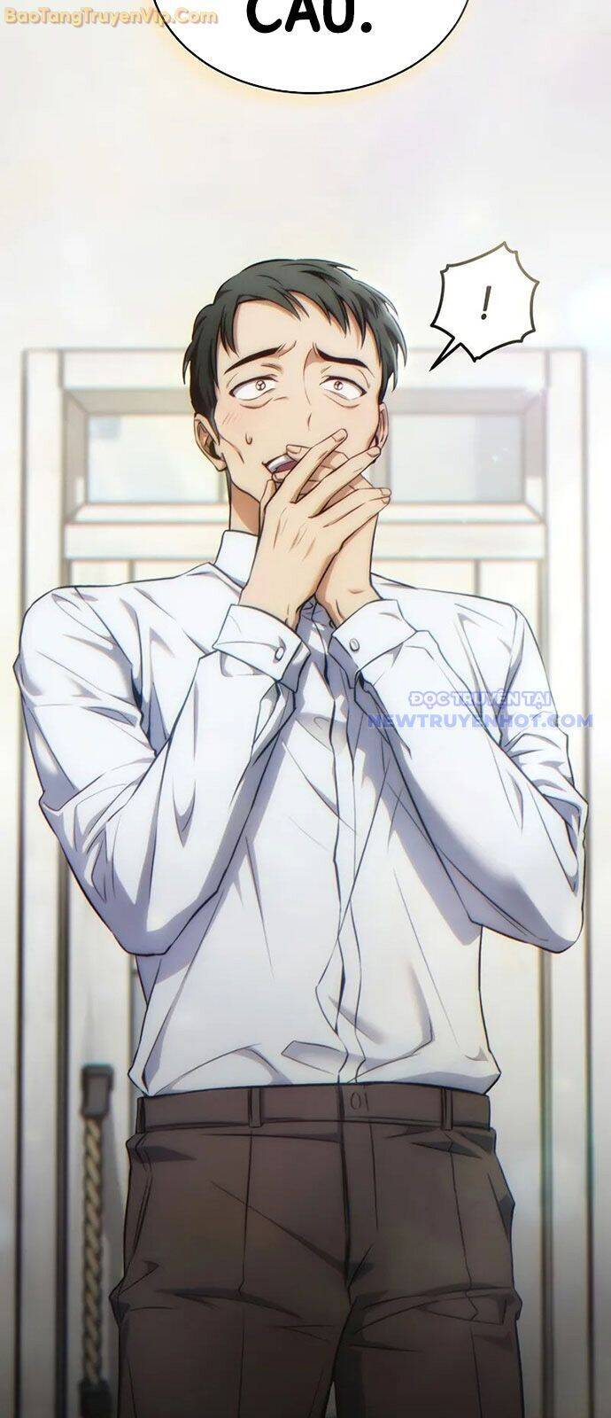 Người Chơi Mạnh Nhất Hồi Quy Lần Thứ 100 Chap 42 - Next Chap 43