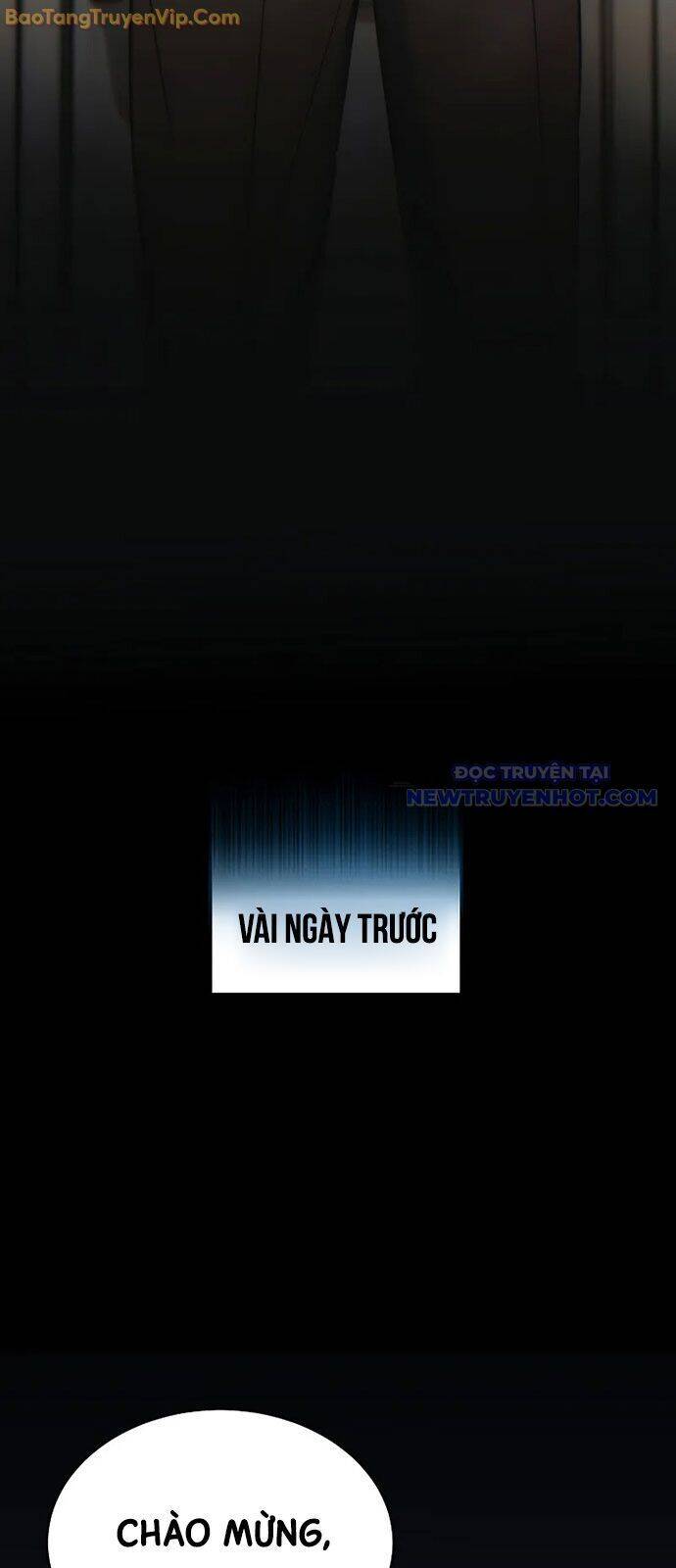 Người Chơi Mạnh Nhất Hồi Quy Lần Thứ 100 Chap 42 - Next Chap 43