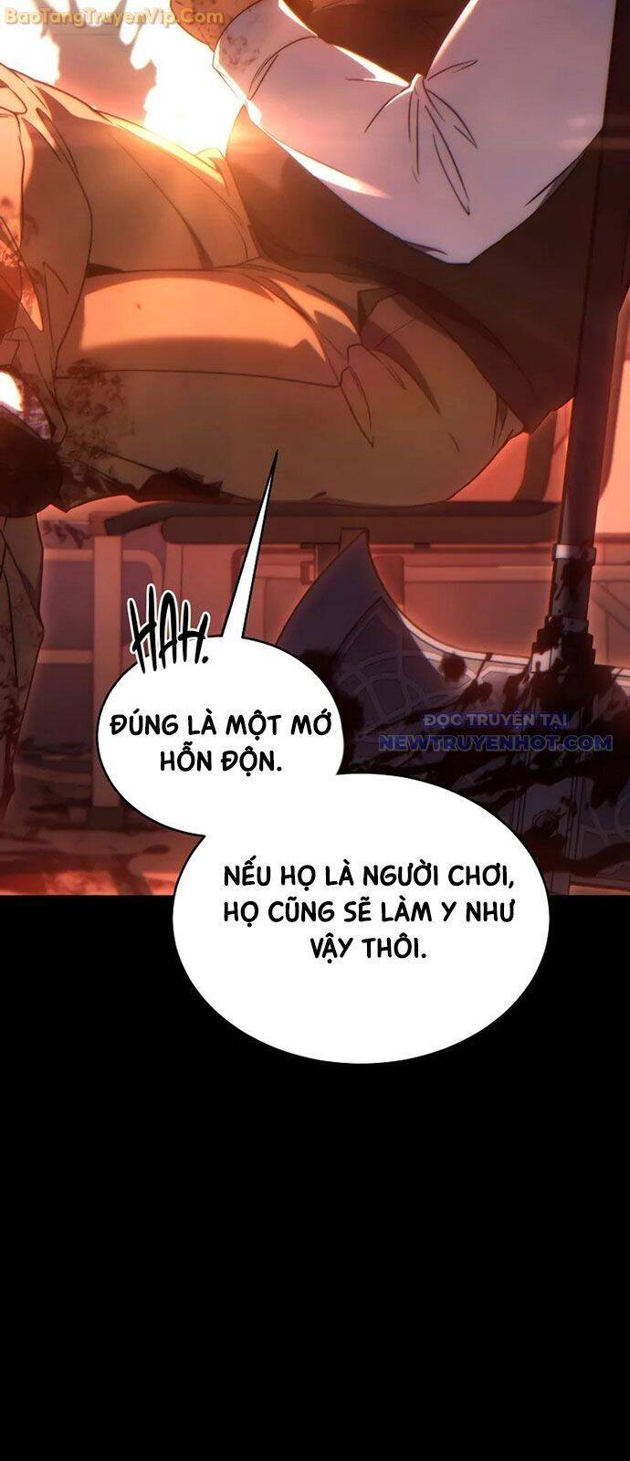 Người Chơi Mạnh Nhất Hồi Quy Lần Thứ 100 Chap 42 - Next Chap 43