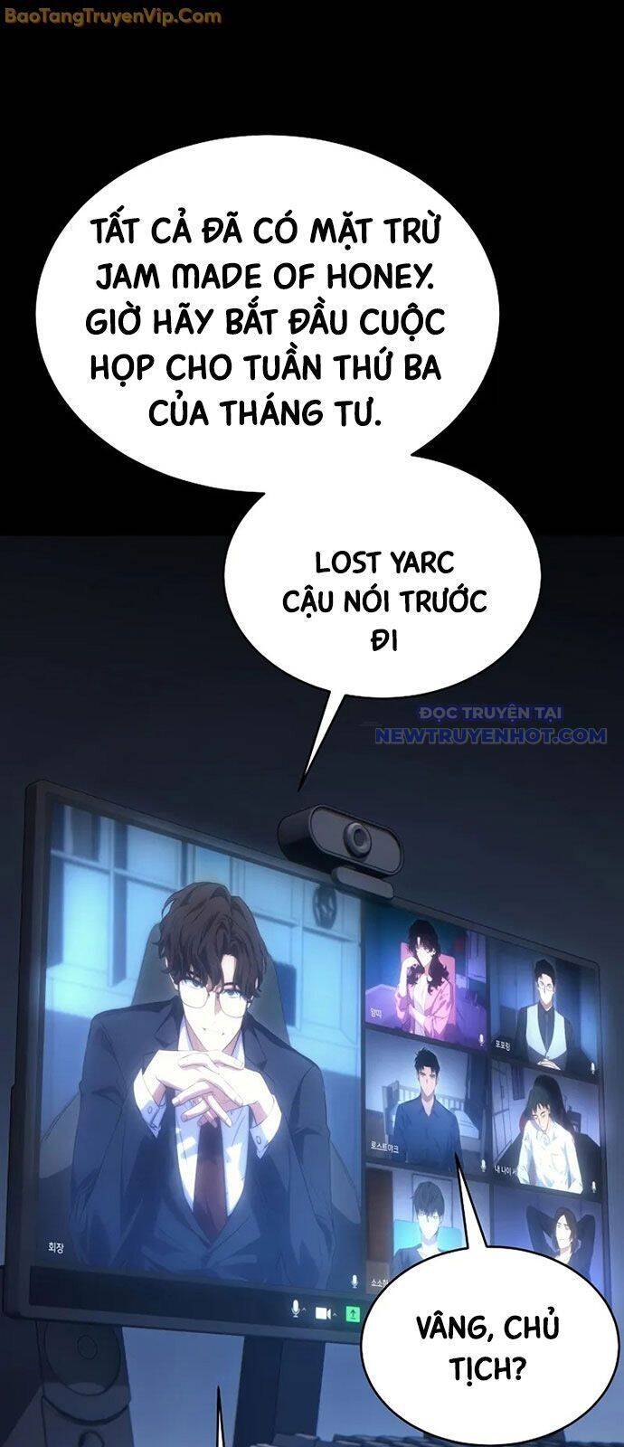 Người Chơi Mạnh Nhất Hồi Quy Lần Thứ 100 Chap 42 - Next Chap 43