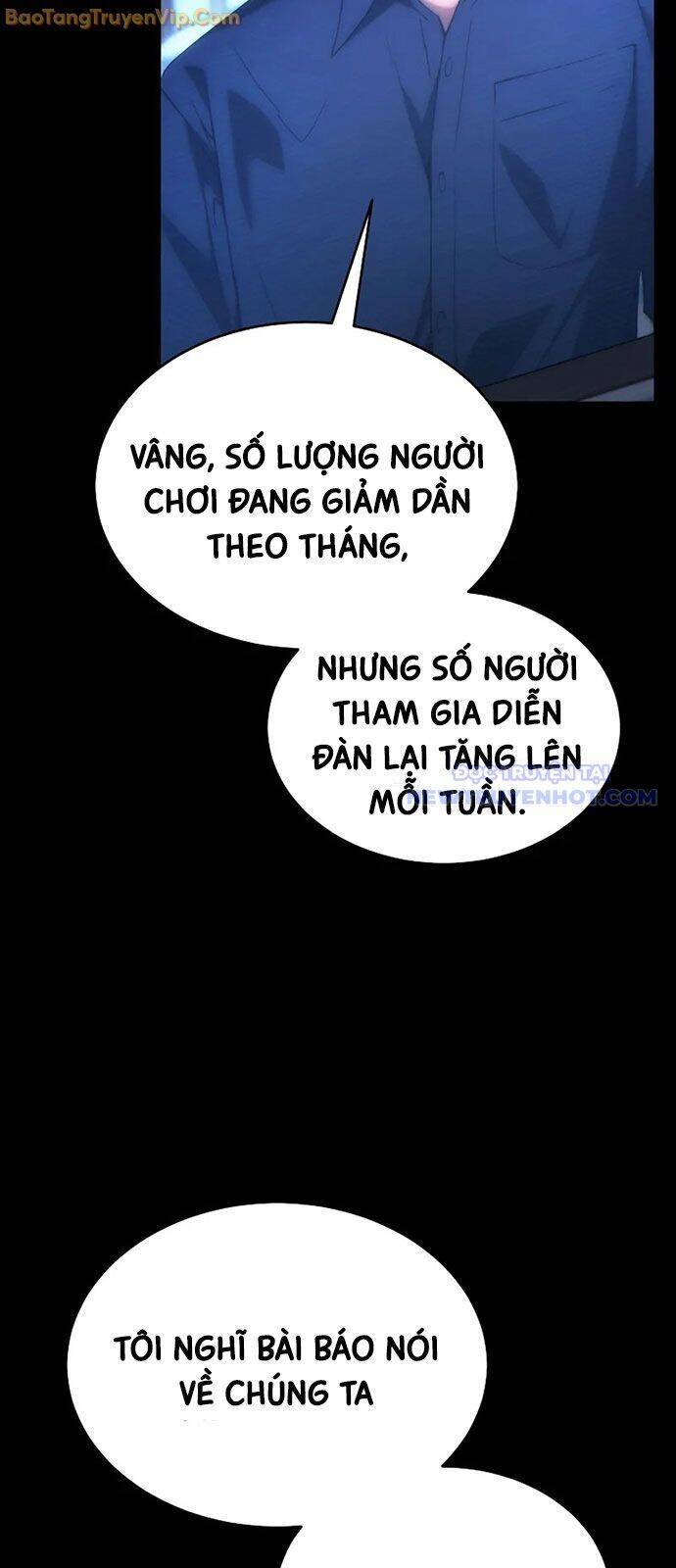 Người Chơi Mạnh Nhất Hồi Quy Lần Thứ 100 Chap 42 - Next Chap 43