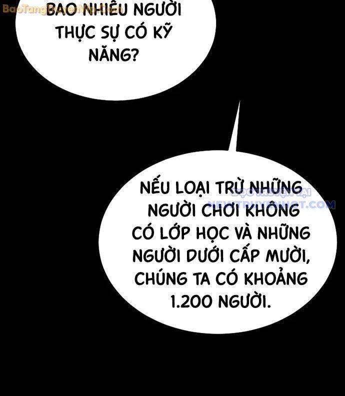 Người Chơi Mạnh Nhất Hồi Quy Lần Thứ 100 Chap 42 - Next Chap 43