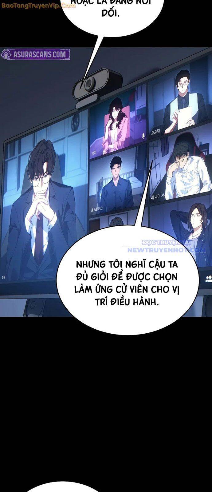 Người Chơi Mạnh Nhất Hồi Quy Lần Thứ 100 Chap 42 - Next Chap 43