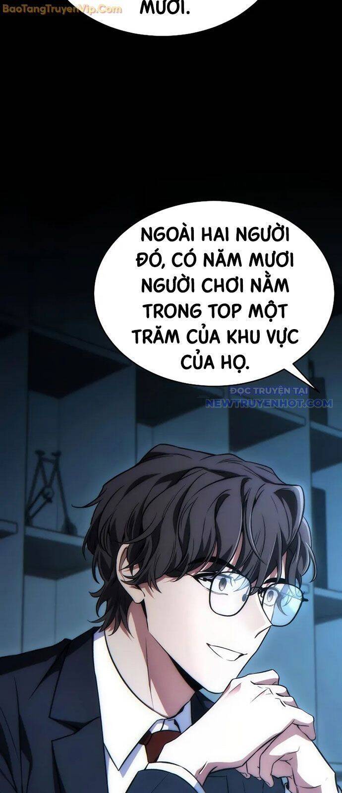 Người Chơi Mạnh Nhất Hồi Quy Lần Thứ 100 Chap 42 - Next Chap 43