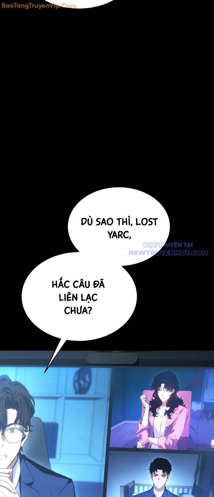 Người Chơi Mạnh Nhất Hồi Quy Lần Thứ 100 Chap 42 - Next Chap 43