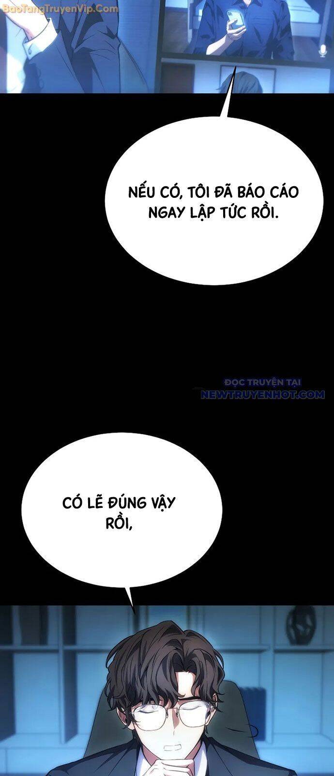 Người Chơi Mạnh Nhất Hồi Quy Lần Thứ 100 Chap 42 - Next Chap 43