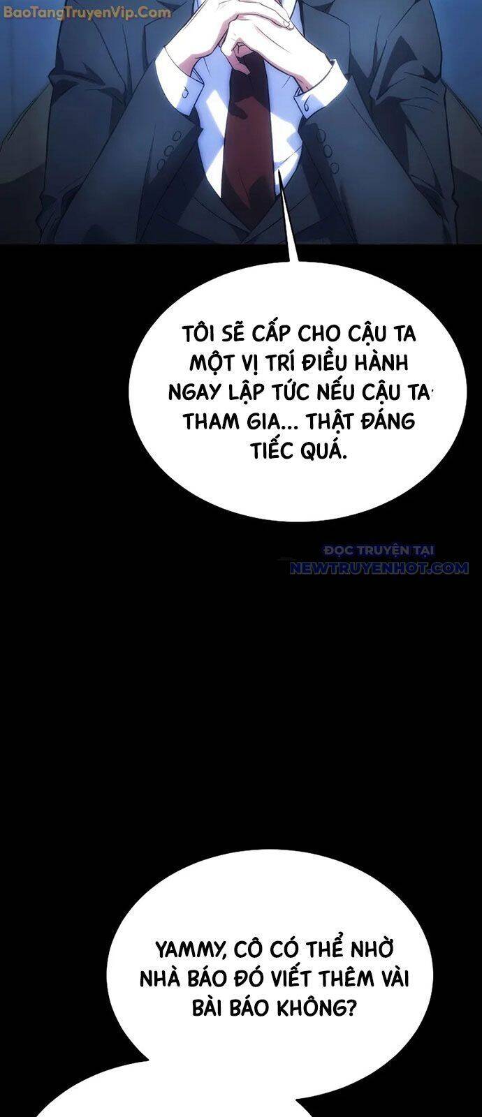 Người Chơi Mạnh Nhất Hồi Quy Lần Thứ 100 Chap 42 - Next Chap 43