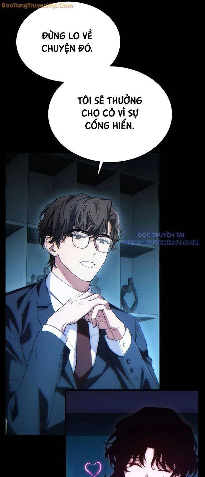 Người Chơi Mạnh Nhất Hồi Quy Lần Thứ 100 Chap 42 - Next Chap 43