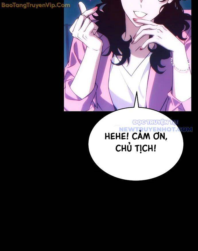 Người Chơi Mạnh Nhất Hồi Quy Lần Thứ 100 Chap 42 - Next Chap 43