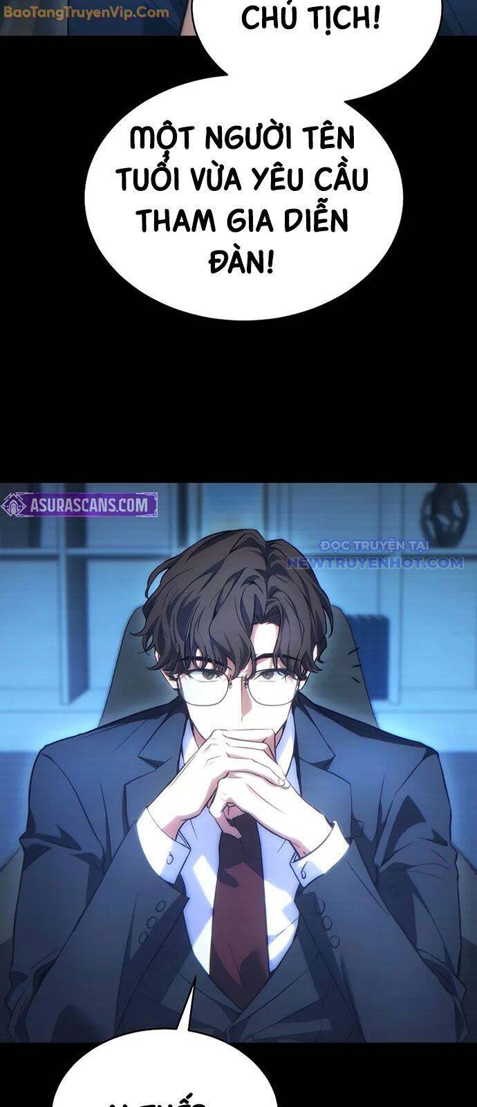 Người Chơi Mạnh Nhất Hồi Quy Lần Thứ 100 Chap 42 - Next Chap 43