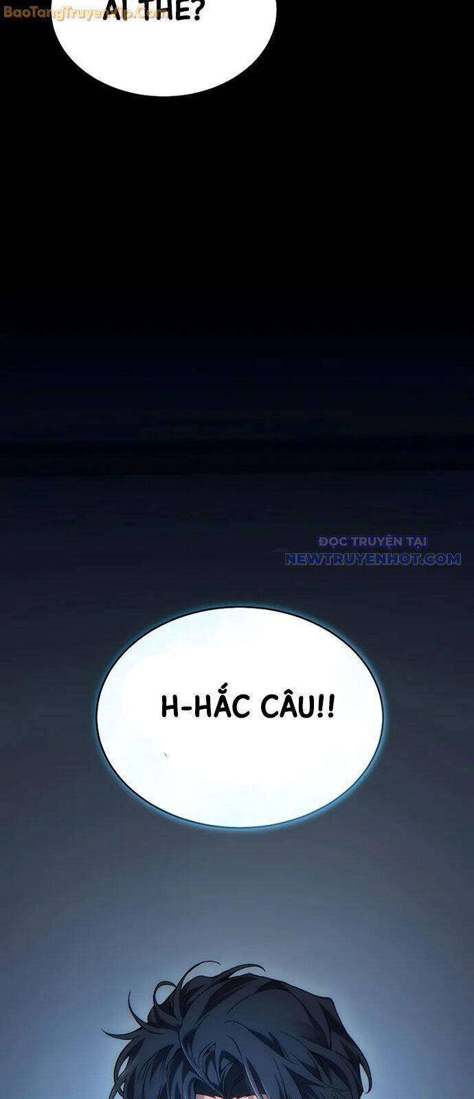 Người Chơi Mạnh Nhất Hồi Quy Lần Thứ 100 Chap 42 - Next Chap 43