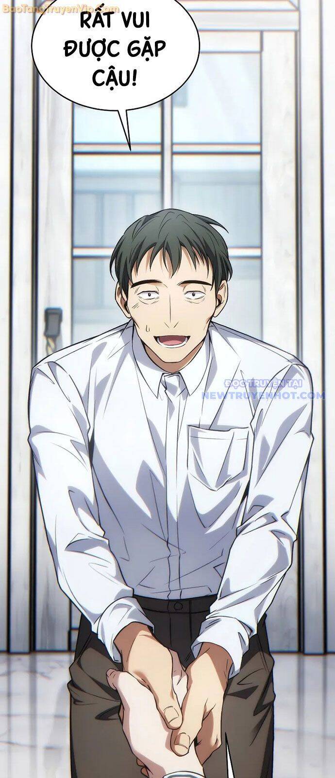 Người Chơi Mạnh Nhất Hồi Quy Lần Thứ 100 Chap 42 - Next Chap 43