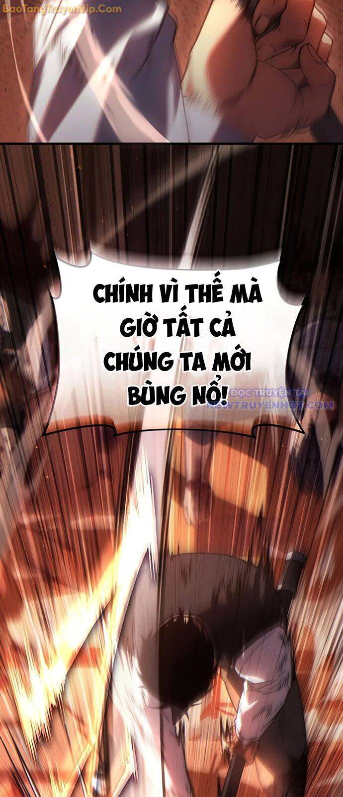 Người Chơi Mạnh Nhất Hồi Quy Lần Thứ 100 Chap 42 - Next Chap 43