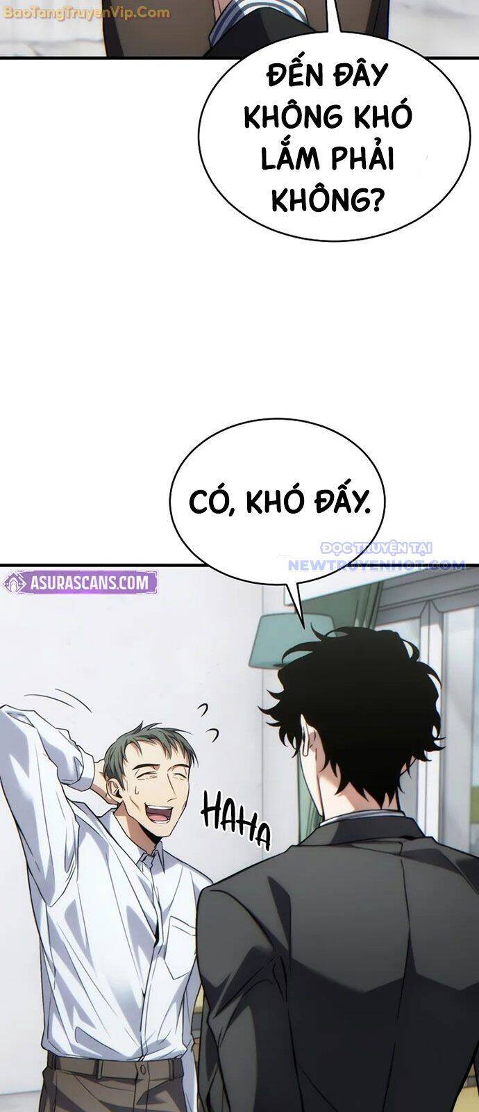 Người Chơi Mạnh Nhất Hồi Quy Lần Thứ 100 Chap 42 - Next Chap 43