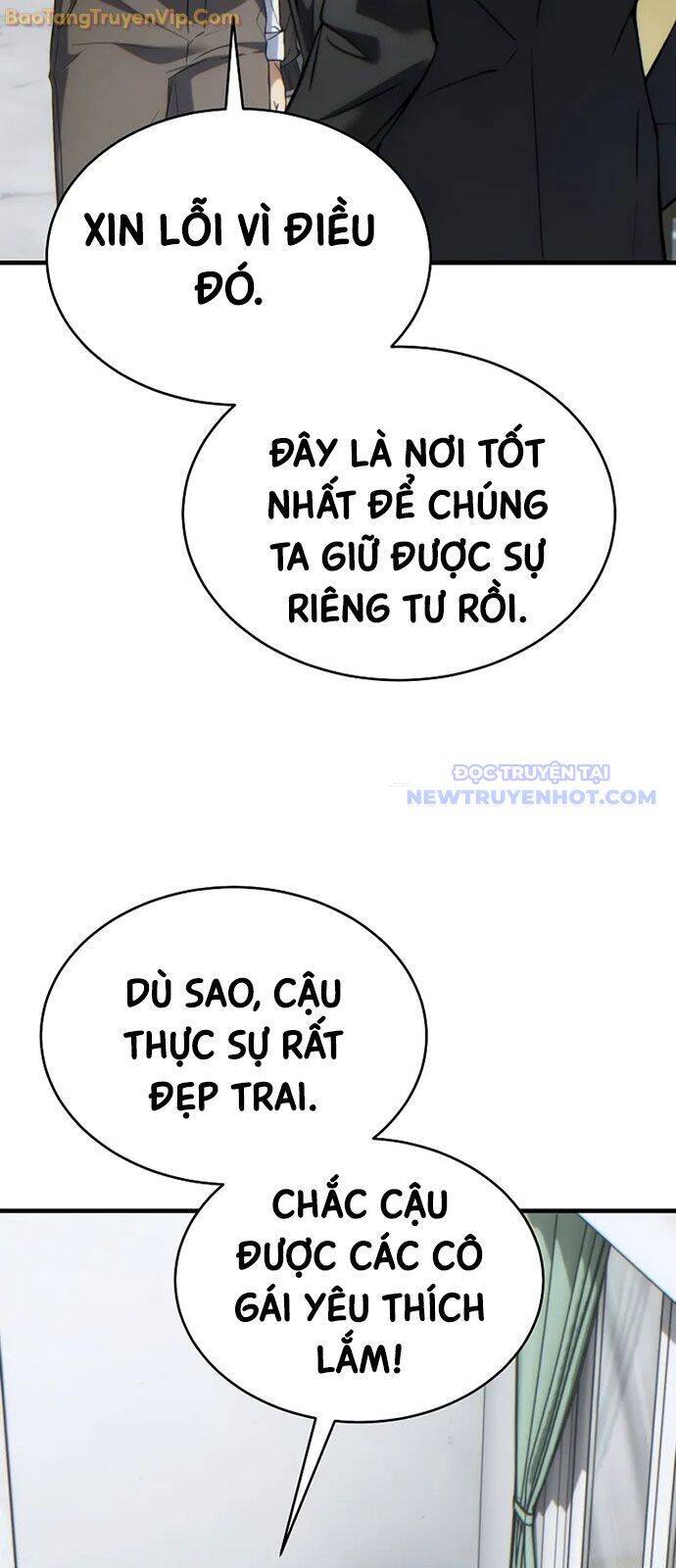 Người Chơi Mạnh Nhất Hồi Quy Lần Thứ 100 Chap 42 - Next Chap 43