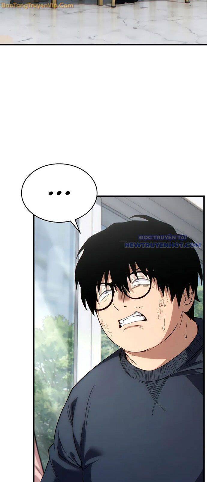 Người Chơi Mạnh Nhất Hồi Quy Lần Thứ 100 Chap 42 - Next Chap 43