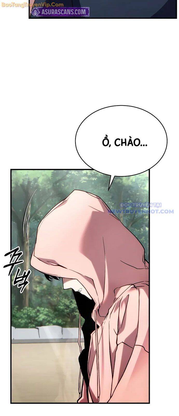 Người Chơi Mạnh Nhất Hồi Quy Lần Thứ 100 Chap 42 - Next Chap 43