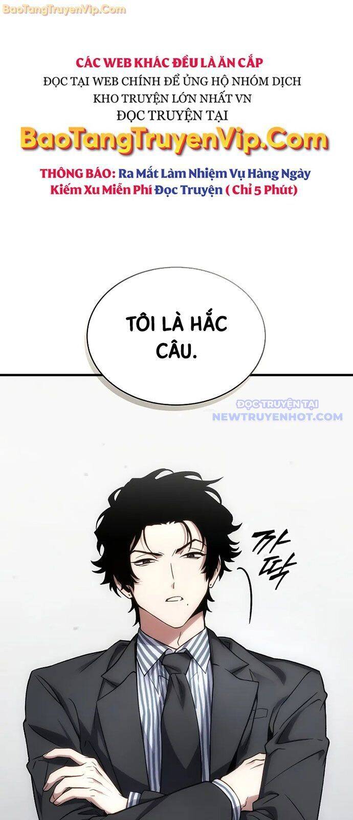 Người Chơi Mạnh Nhất Hồi Quy Lần Thứ 100 Chap 42 - Next Chap 43