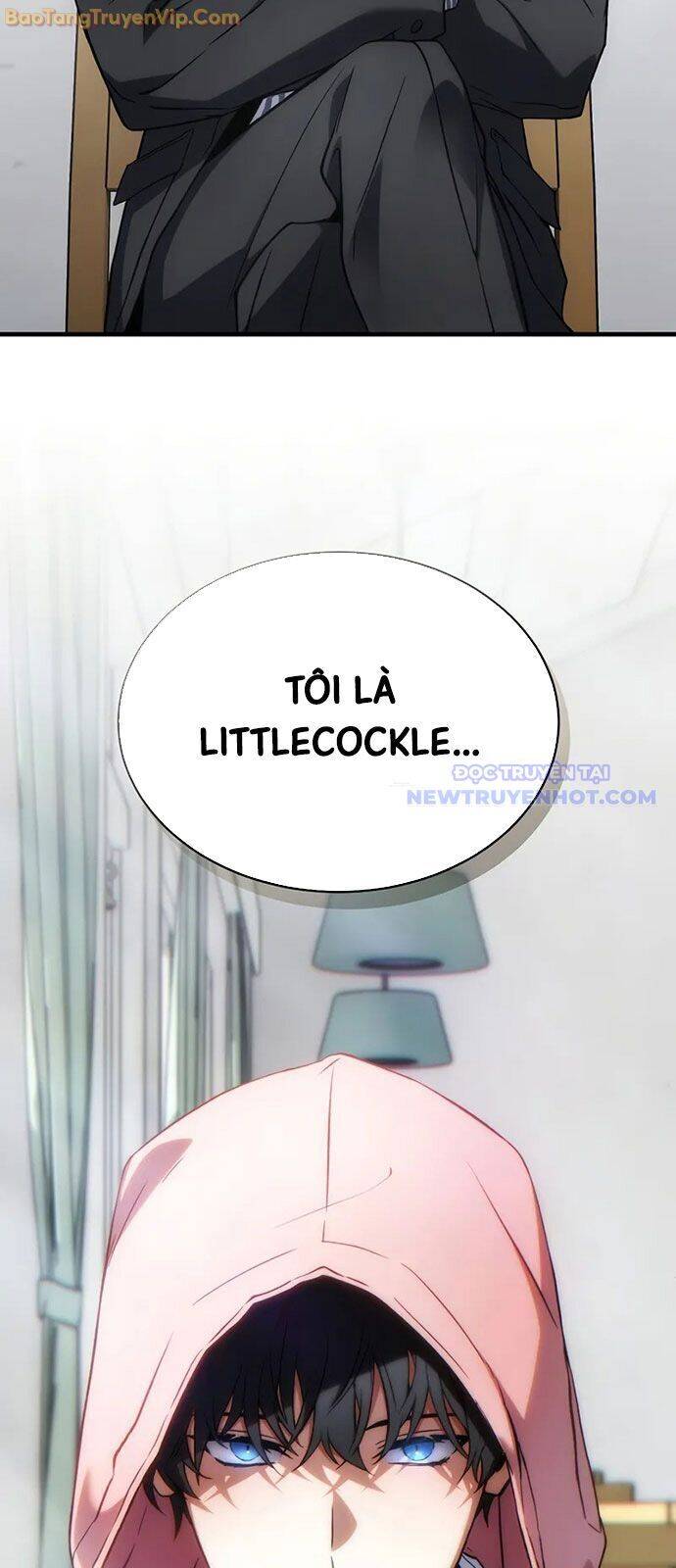 Người Chơi Mạnh Nhất Hồi Quy Lần Thứ 100 Chap 42 - Next Chap 43