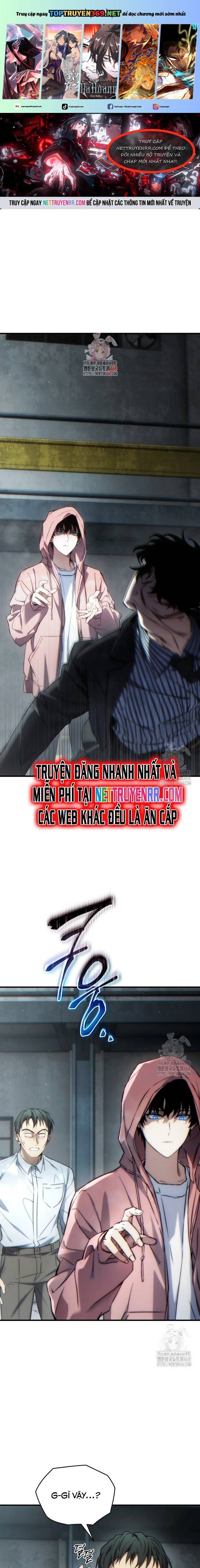 Người Chơi Mạnh Nhất Hồi Quy Lần Thứ 100 Chap 44 - Next Chap 45